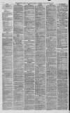 Manchester Courier Tuesday 22 February 1870 Page 2