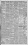 Manchester Courier Tuesday 22 February 1870 Page 7