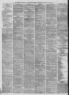 Manchester Courier Thursday 24 February 1870 Page 2