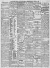 Manchester Courier Thursday 24 February 1870 Page 4