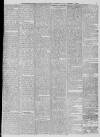 Manchester Courier Thursday 24 February 1870 Page 5