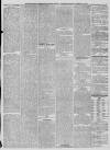 Manchester Courier Thursday 24 February 1870 Page 7