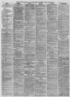 Manchester Courier Tuesday 01 March 1870 Page 2