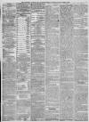 Manchester Courier Tuesday 01 March 1870 Page 3