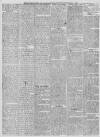 Manchester Courier Tuesday 01 March 1870 Page 5