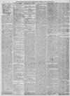 Manchester Courier Tuesday 01 March 1870 Page 6