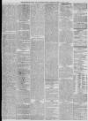 Manchester Courier Tuesday 01 March 1870 Page 7