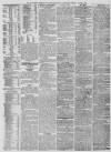 Manchester Courier Tuesday 01 March 1870 Page 8