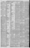 Manchester Courier Thursday 03 March 1870 Page 6