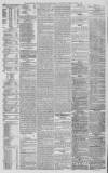 Manchester Courier Thursday 03 March 1870 Page 8