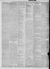 Manchester Courier Wednesday 09 March 1870 Page 6