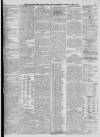 Manchester Courier Wednesday 09 March 1870 Page 7