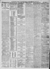 Manchester Courier Wednesday 09 March 1870 Page 8