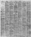 Manchester Courier Saturday 12 March 1870 Page 2