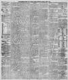 Manchester Courier Saturday 12 March 1870 Page 5