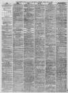 Manchester Courier Tuesday 15 March 1870 Page 2