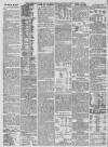 Manchester Courier Tuesday 15 March 1870 Page 4