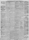 Manchester Courier Tuesday 15 March 1870 Page 5