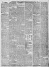 Manchester Courier Tuesday 15 March 1870 Page 6