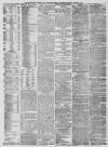 Manchester Courier Tuesday 15 March 1870 Page 8