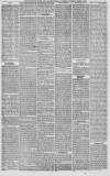 Manchester Courier Wednesday 16 March 1870 Page 3