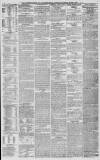 Manchester Courier Wednesday 16 March 1870 Page 8