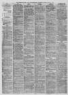 Manchester Courier Thursday 24 March 1870 Page 2