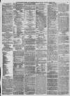 Manchester Courier Thursday 24 March 1870 Page 3