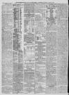 Manchester Courier Thursday 24 March 1870 Page 4