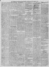 Manchester Courier Thursday 24 March 1870 Page 5