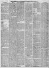 Manchester Courier Thursday 24 March 1870 Page 6