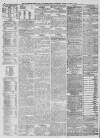 Manchester Courier Thursday 24 March 1870 Page 8