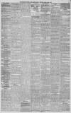 Manchester Courier Friday 01 April 1870 Page 3