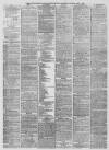 Manchester Courier Thursday 07 April 1870 Page 2