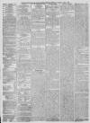 Manchester Courier Thursday 07 April 1870 Page 3