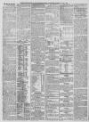 Manchester Courier Thursday 07 April 1870 Page 4