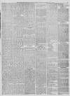 Manchester Courier Thursday 07 April 1870 Page 5