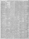 Manchester Courier Thursday 07 April 1870 Page 6