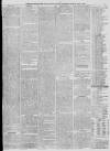 Manchester Courier Thursday 07 April 1870 Page 7