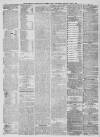 Manchester Courier Thursday 07 April 1870 Page 8