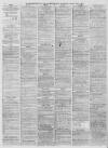 Manchester Courier Tuesday 12 April 1870 Page 2