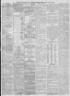 Manchester Courier Tuesday 12 April 1870 Page 3