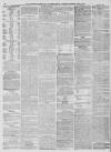 Manchester Courier Tuesday 12 April 1870 Page 8