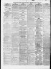 Manchester Courier Wednesday 01 October 1873 Page 2