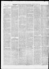 Manchester Courier Wednesday 01 October 1873 Page 6