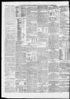 Manchester Courier Friday 03 October 1873 Page 4