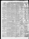 Manchester Courier Friday 03 October 1873 Page 8