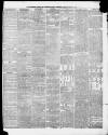 Manchester Courier Saturday 04 October 1873 Page 3