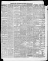 Manchester Courier Saturday 04 October 1873 Page 5