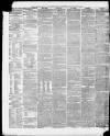 Manchester Courier Saturday 04 October 1873 Page 8